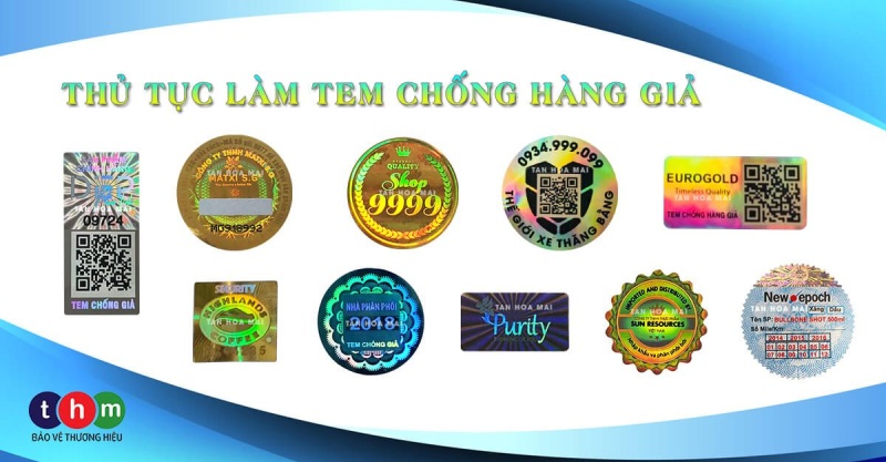 Cac-quy-dinh-in-tem-chong-hang-gia-tanhoamai-2