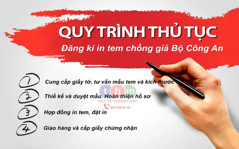 thu-tuc-in-tem-chong-gia-bo-cong-an