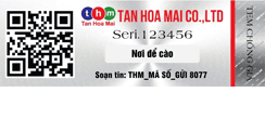 tem-chong-hang-gia-hologram-qr-code-dien-tu-sms