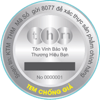 tem-chong-hang-gia-hologram-tich-hop-phat-sang-dien-tu-sms-1