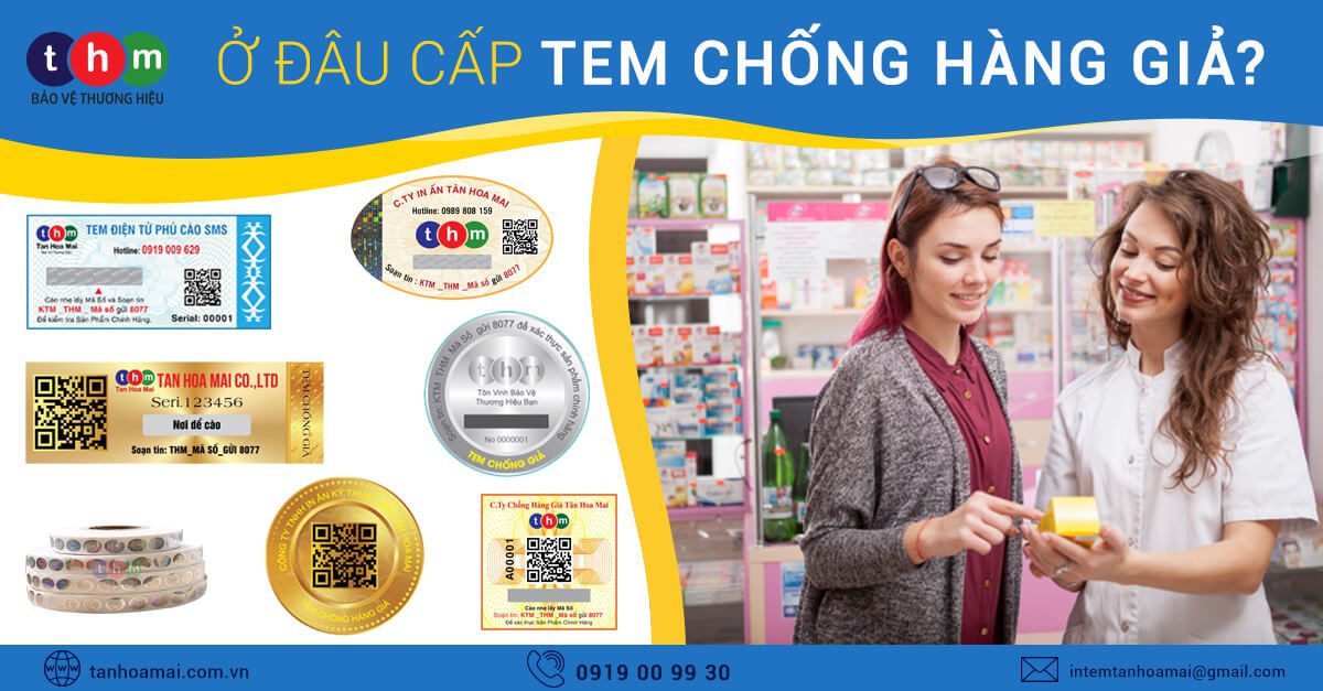 https://tanhoamai.com.vn/wp-content/uploads/2020/07/o-dau-cap-tem-chong-hang-gia.jpg