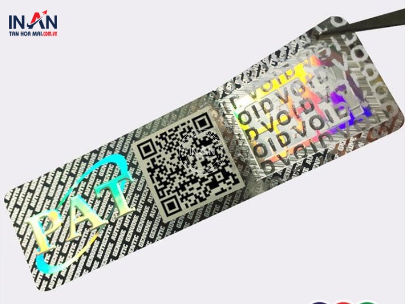 Cach-kiem-tra-tem-chong-gia-tanhoamai-02