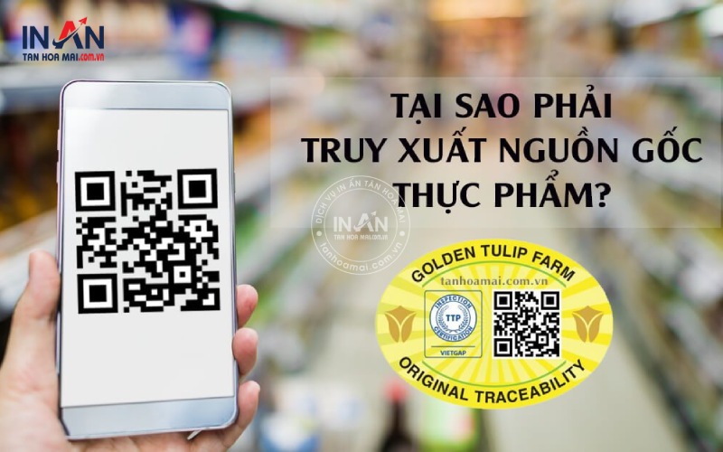 Truy-xuat-nguon-goc-thuc-pham-tanhoamai-2