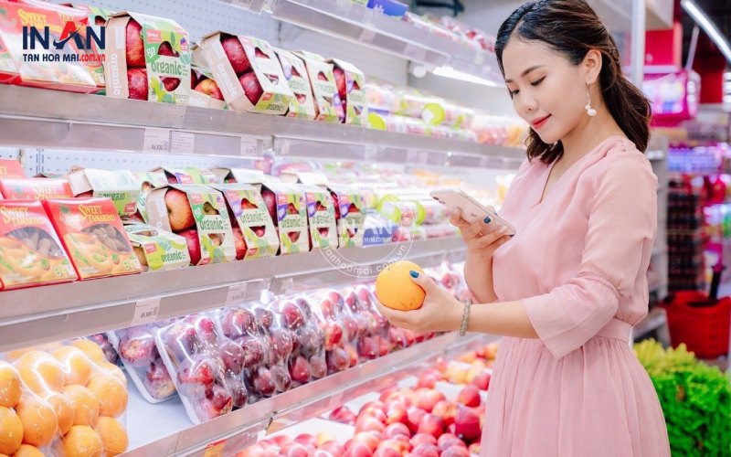 Truy-xuat-nguon-goc-thuc-pham-tanhoamai-3