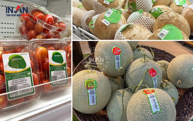 Truy-xuat-nguon-goc-thuc-pham