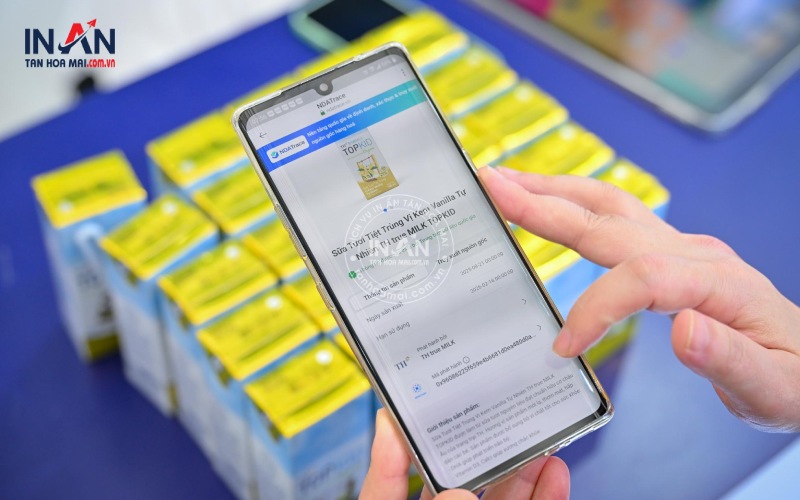 Huong-dan-truy-xuat-nguon-goc-tanhoamai-2