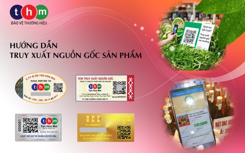 Huong-dan-truy-xuat-nguon-goc-tanhoamai-3