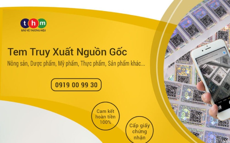 Huong-dan-truy-xuat-nguon-goc-tanhoamai-4