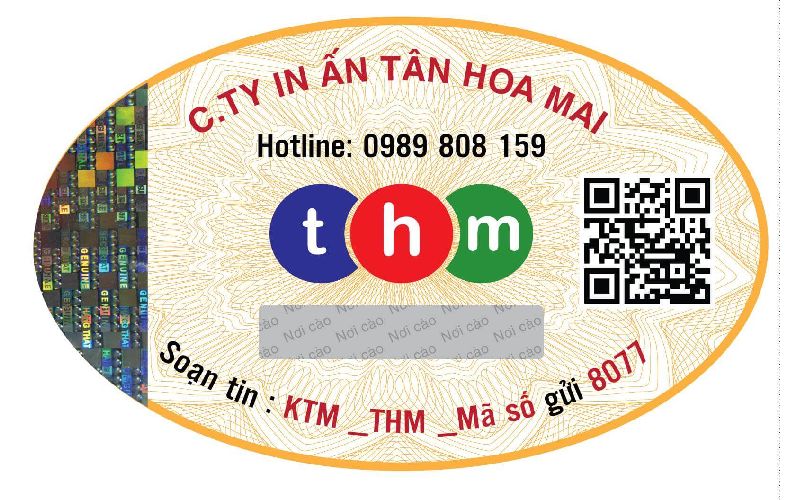Huong-dan-truy-xuat-nguon-goc-tanhoamai-5