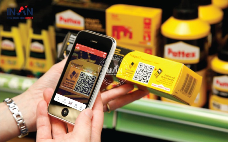 Huong-dan-truy-xuat-nguon-goc-tanhoamai-6