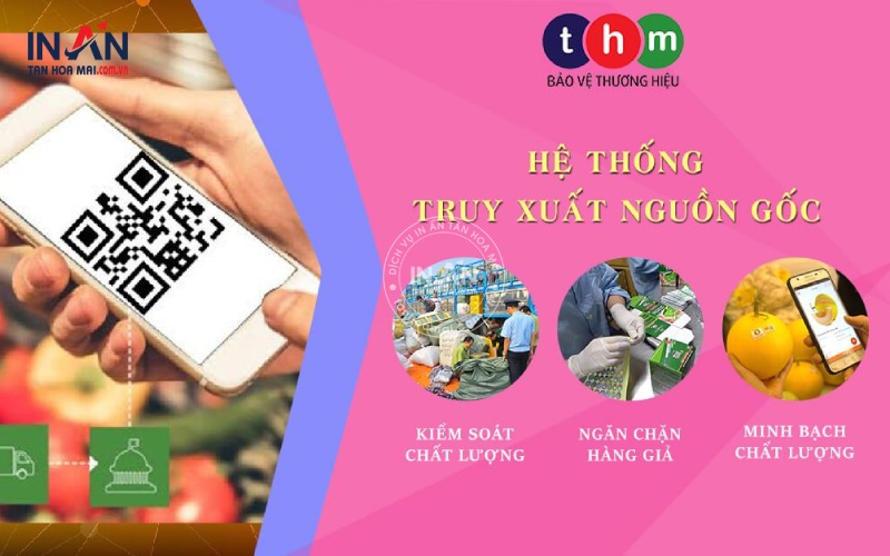 Truy-xuat-nguon-goc-nong-san-tanhoamai-2