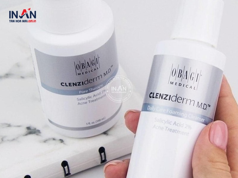 Tem-cua-obagi-tanhoamai-01