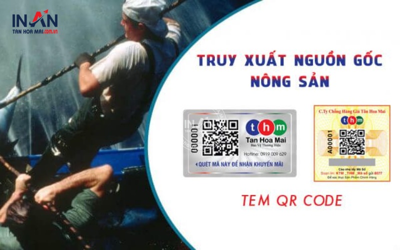 Truy-xuat-nguon-goc-thuy-san-tạnhoamai-4