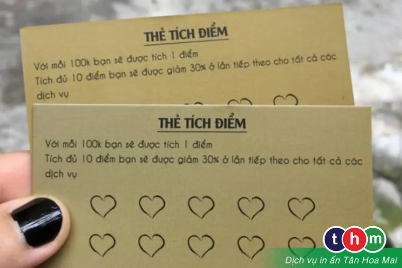 loi-ich-the-tich-diem-1