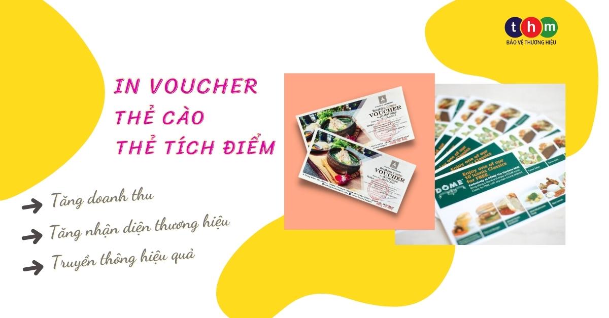 in voucher giá rẻ tphcm tân hoa mai