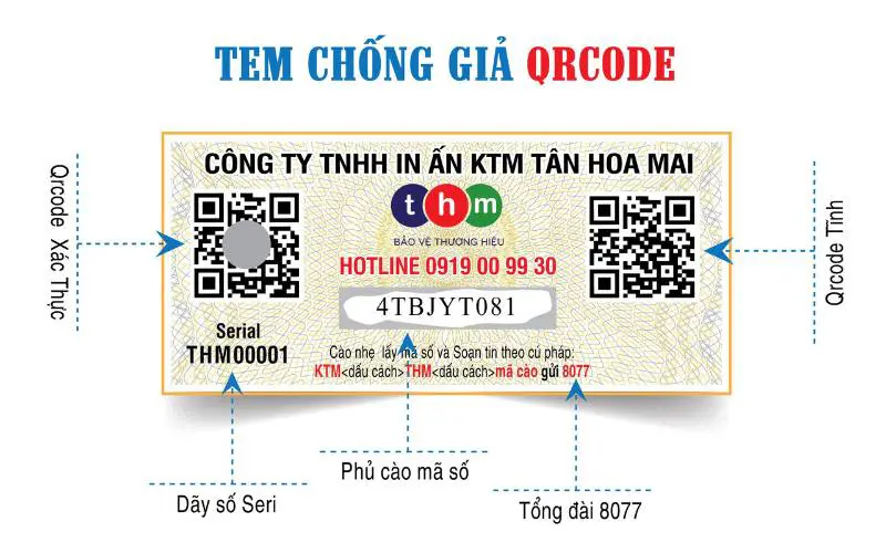 tem-chong-gia-qr-code-truy-xuat-nguon-goc-tanhoamai