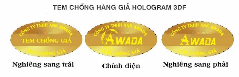 tem-chong-hang-gia-hologram-3D