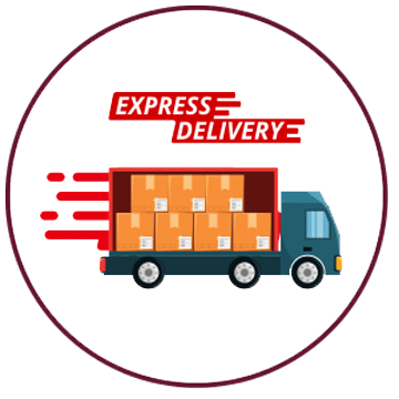 giao-hang-mien-phi-toan-quoc-express-delivery-tan-hoa-mai