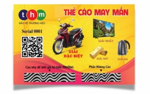 cac-loai-the-cao-the-cao-khuyen-mai