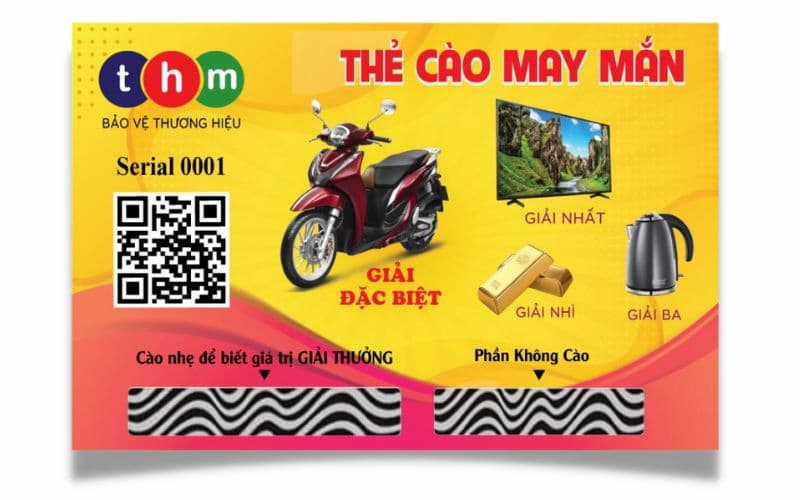 cac-loai-the-cao-the-cao-khuyen-mai