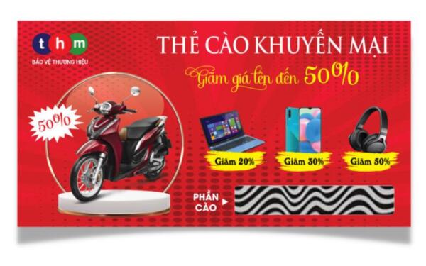 mau-the-cao-trung-thuong-10