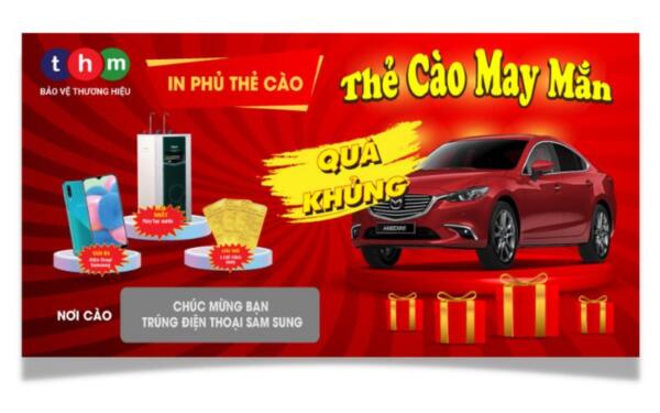 mau-the-cao-trung-thuong-11
