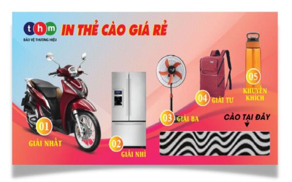 mau-the-cao-trung-thuong-12