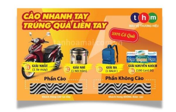 mau-the-cao-trung-thuong-2
