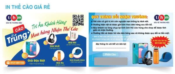 mau-the-cao-trung-thuong-4