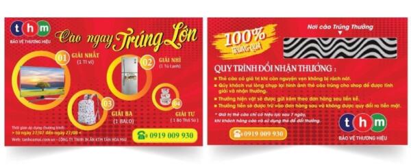 mau-the-cao-trung-thuong-5