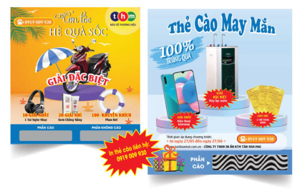 mau-the-cao-trung-thuong-6