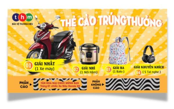 mau-the-cao-trung-thuong-9