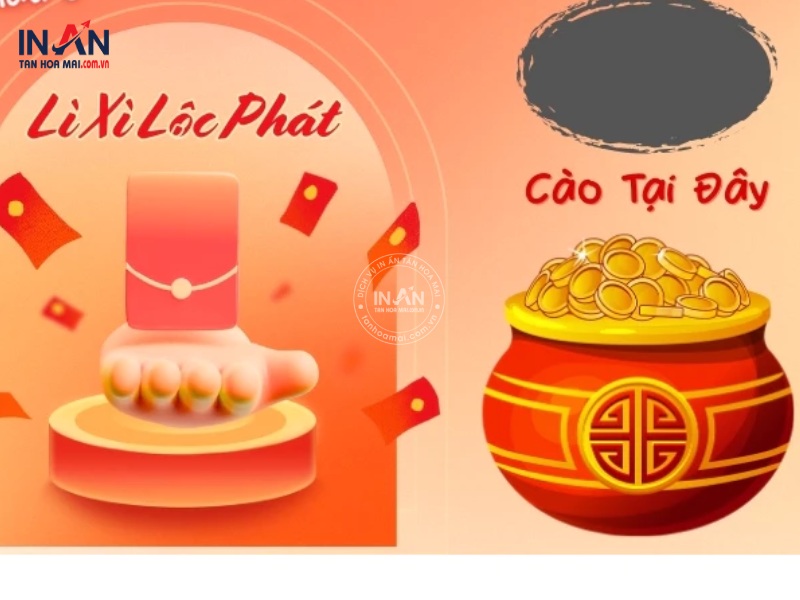 The-cao-trung-thuong-tanhoamai-04