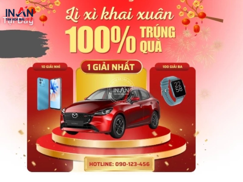 The-cao-trung-thuong-tanhoamai-05