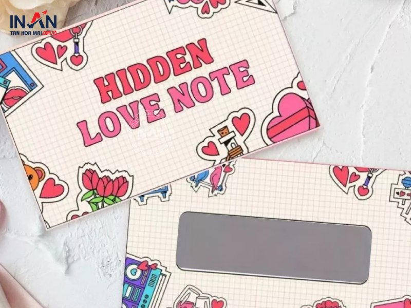 The-cao-trung-thuong-tanhoamai-07