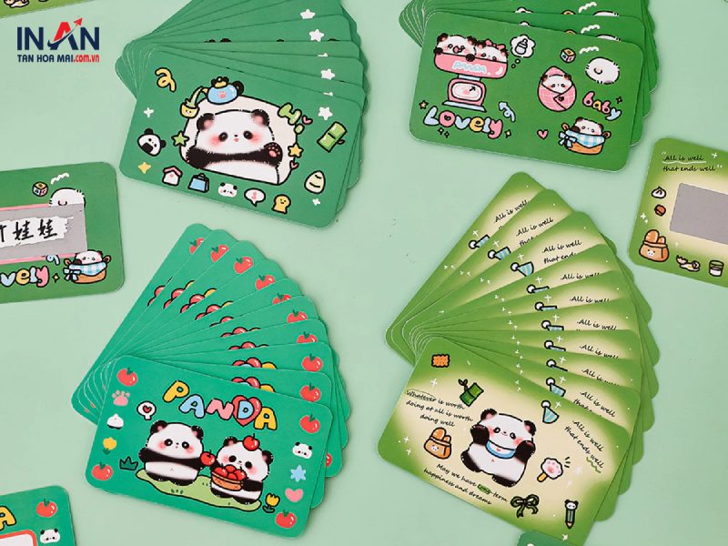 The-cao-trung-thuong-tanhoamai-08