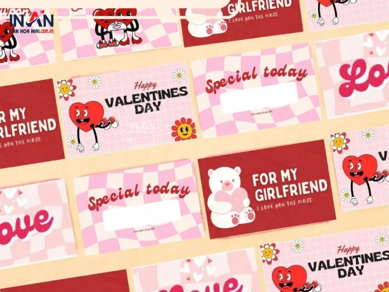 The-cao-trung-thuong-tanhoamai-09