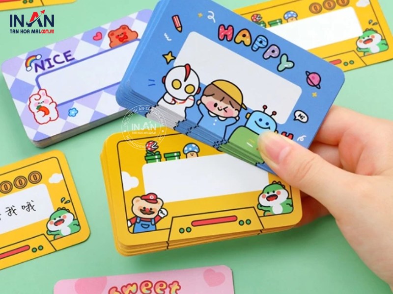 The-cao-trung-thuong-tanhoamai-10