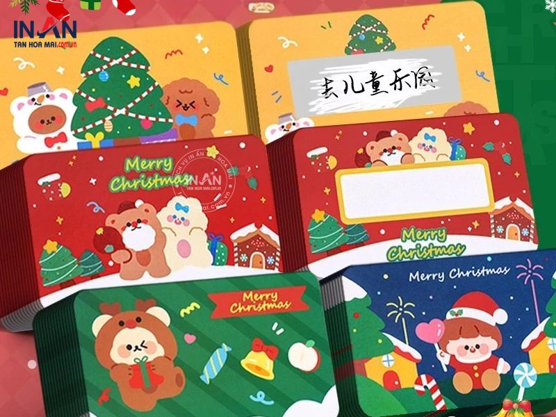 The-cao-trung-thuong-tanhoamai-11