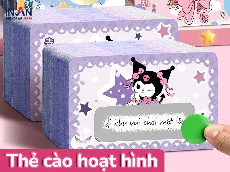 The-cao-trung-thuong-tanhoamai-12