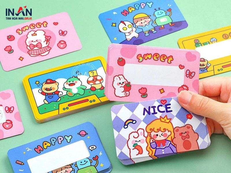 The-cao-trung-thuong-tanhoamai-13