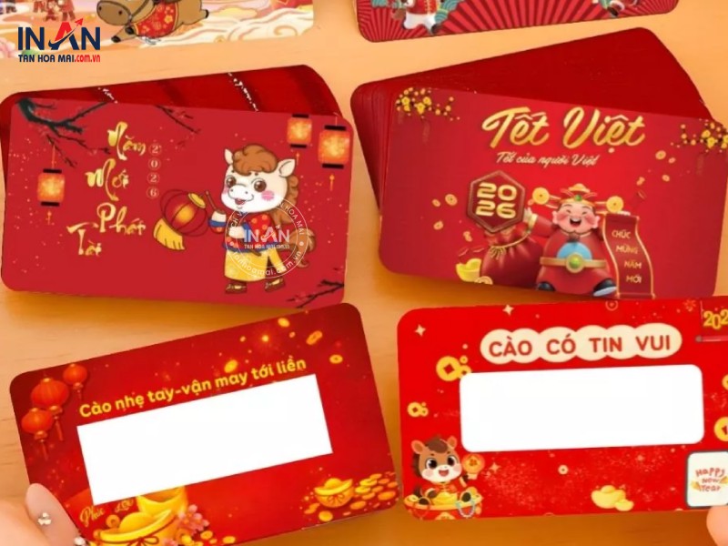 The-cao-trung-thuong-tanhoamai-14