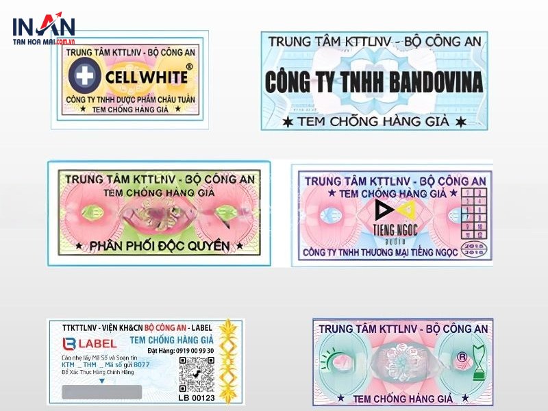 Tem-chong-gia-co-lam-gia-duoc-khong-tanhoamai-03