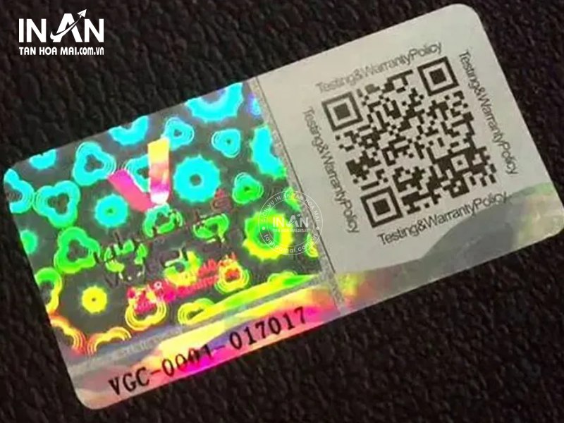 Tem-chong-hang-gia-co-lam-gia-duoc-khong-tanhoamai-01