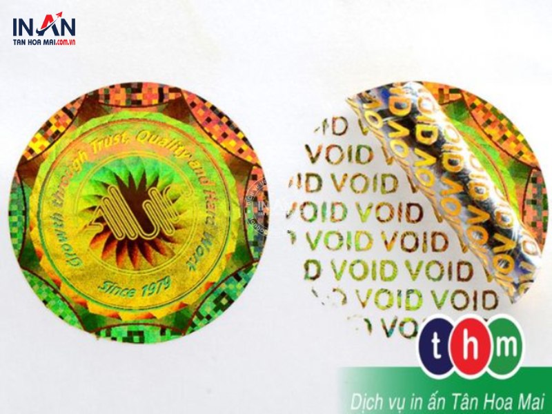 Tem-chong-hang-gia-co-lam-gia-duoc-khong-tanhoamai-02