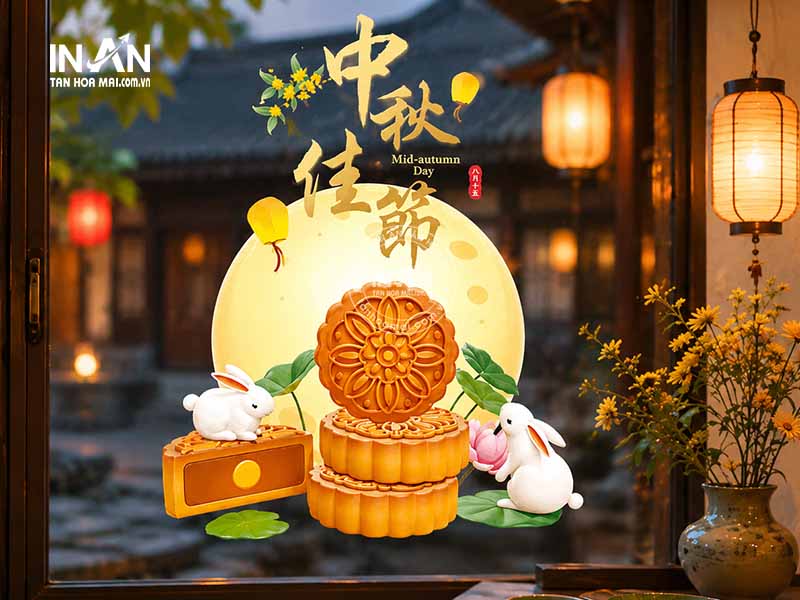 Decal-trang-tri-trung-thu-tanhoamai