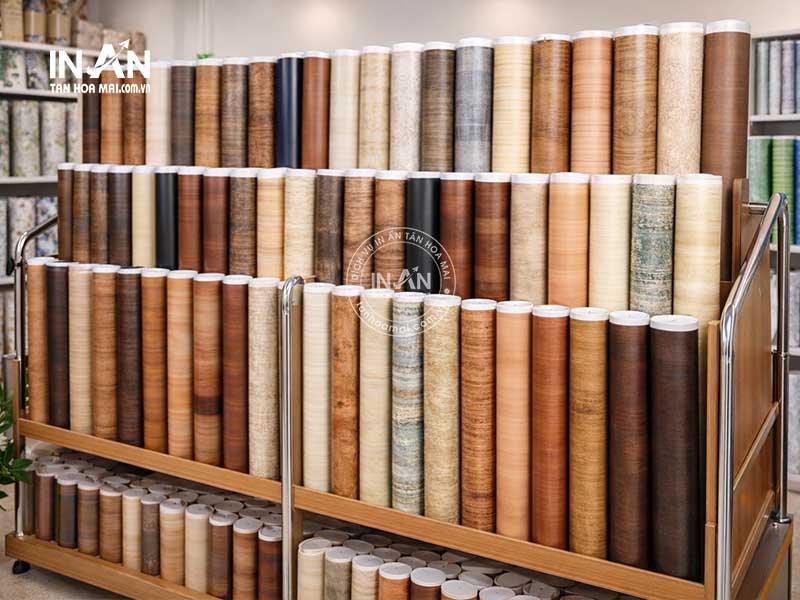 Mua-decal-dan-tuong-o-dau-tan-hoa-mai-2