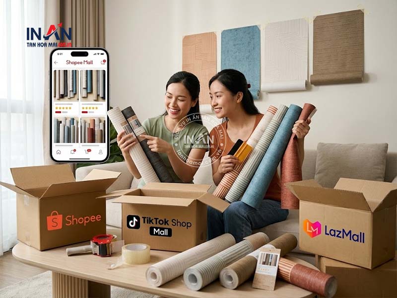 Mua-decal-dan-tuong-o-dau-tan-hoa-mai-4