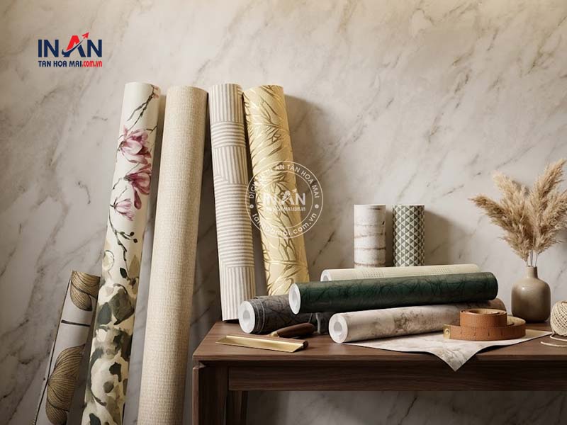 Mua-decal-dan-tuong-o-dau-tan-hoa-mai-5