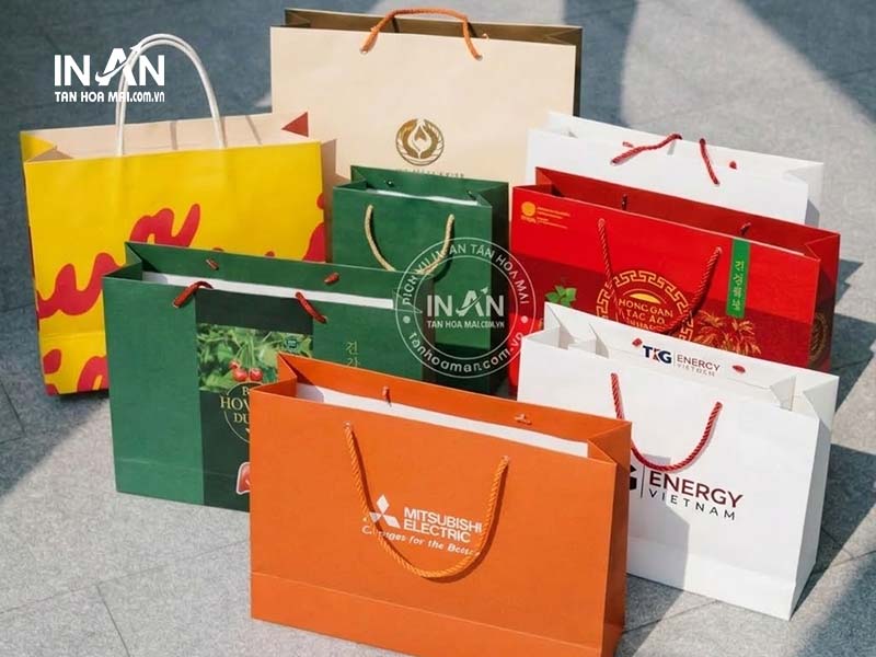 Ban-tui-giay-dung-qua-tphcm-tan-hoa-mai-2